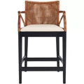 Gianni Counter Stool - BST4002 - Safavieh