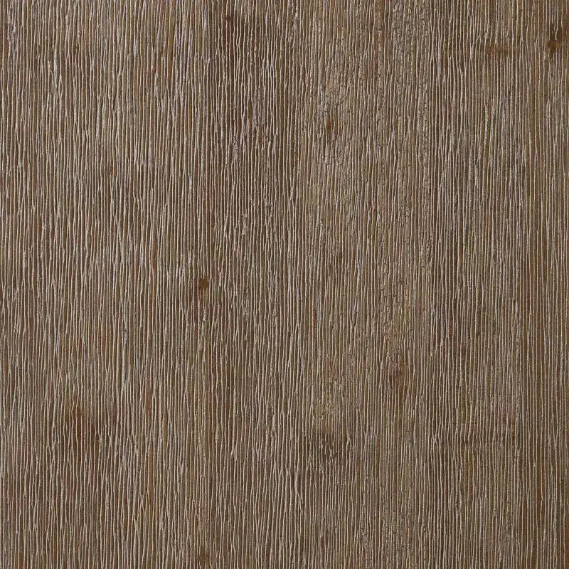 Table d'appoint style ferme grise, 61 cm de haut, bois d'acacia, étagère à lattes